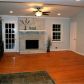 63 Bailey Drive Sw, Lilburn, GA 30047 ID:13479157