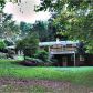 63 Bailey Drive Sw, Lilburn, GA 30047 ID:13479164