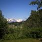 270 Alyeska View Avenue, Girdwood, AK 99587 ID:13518972