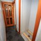 270 Alyeska View Avenue, Girdwood, AK 99587 ID:13518976