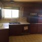 7889 Glen Orchard, Cincinnati, OH 45238 ID:13545050