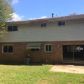 7889 Glen Orchard, Cincinnati, OH 45238 ID:13545051