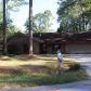 413 Floyd Circle, Hinesville, GA 31313 ID:13566334