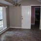 413 Floyd Circle, Hinesville, GA 31313 ID:13566337