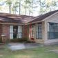 413 Floyd Circle, Hinesville, GA 31313 ID:13566341