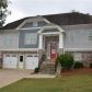 13 Birch Place, Adairsville, GA 30103 ID:13477612