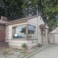 1808 North Rogers Street, Wenatchee, WA 98801 ID:13534928