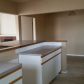 1808 North Rogers Street, Wenatchee, WA 98801 ID:13534930