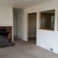 1808 North Rogers Street, Wenatchee, WA 98801 ID:13534932