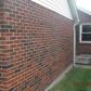 9900 Niblic Dr, Saint Louis, MO 63114 ID:13585345