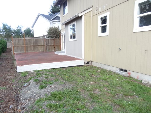 16308 44th Avenue E, Tacoma, WA 98446