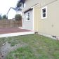 16308 44th Avenue E, Tacoma, WA 98446 ID:13589012