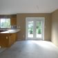 16308 44th Avenue E, Tacoma, WA 98446 ID:13589014