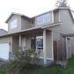 16308 44th Avenue E, Tacoma, WA 98446 ID:13589021