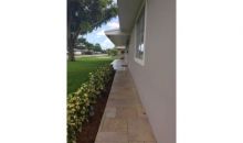 7970 NW 13TH ST Hollywood, FL 33024