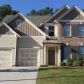 766 Wade Farm Drive, Austell, GA 30168 ID:13467249