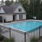 766 Wade Farm Drive, Austell, GA 30168 ID:13467254