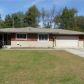 W3476 County Road B, Rio, WI 53960 ID:13515265