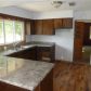 W3476 County Road B, Rio, WI 53960 ID:13515268