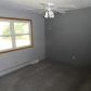 W3476 County Road B, Rio, WI 53960 ID:13515269