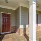 145 Renford Road, Ball Ground, GA 30107 ID:13517407