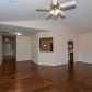 145 Renford Road, Ball Ground, GA 30107 ID:13517409