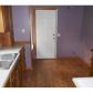 1237 Goodell St, Green Bay, WI 54301 ID:13565631
