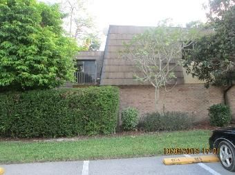 12357 Woodrose Ct #1, Fort Myers, FL 33907