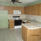 12357 Woodrose Ct #1, Fort Myers, FL 33907 ID:13566082