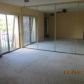 12357 Woodrose Ct #1, Fort Myers, FL 33907 ID:13566083