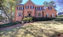 200 Chason Wood Way Roswell, GA 30076