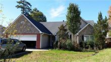 4737 Cambridge Mews Court Duluth, GA 30096