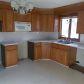 276 S Helen St, Kimberly, WI 54136 ID:13407878