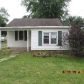 311 James St, Jonesboro, IN 46938 ID:13551747