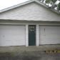 311 James St, Jonesboro, IN 46938 ID:13551750