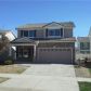 5564 Flanders St, Denver, CO 80249 ID:13569281