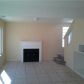 5564 Flanders St, Denver, CO 80249 ID:13569285