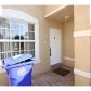 2239 NW 170TH AV # 2239, Hollywood, FL 33028 ID:13617275