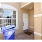 2239 NW 170TH AV # 2239, Hollywood, FL 33028 ID:13617346