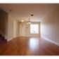 2239 NW 170TH AV # 2239, Hollywood, FL 33028 ID:13617348