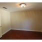 2239 NW 170TH AV # 2239, Hollywood, FL 33028 ID:13617349