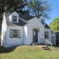 7825 Plainfield Rd, Cincinnati, OH 45236 ID:13557314