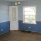 7825 Plainfield Rd, Cincinnati, OH 45236 ID:13557315