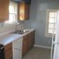 7825 Plainfield Rd, Cincinnati, OH 45236 ID:13557316