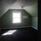 7825 Plainfield Rd, Cincinnati, OH 45236 ID:13557317