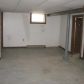 7825 Plainfield Rd, Cincinnati, OH 45236 ID:13557322