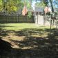 7825 Plainfield Rd, Cincinnati, OH 45236 ID:13557323