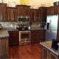 127 Telluride Trail Ne, Calhoun, GA 30701 ID:13587674