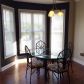 127 Telluride Trail Ne, Calhoun, GA 30701 ID:13587675