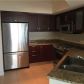 19900 E COUNTRY CLUB DR # 1116, Miami, FL 33180 ID:13603664